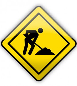 construction-sign-featured
