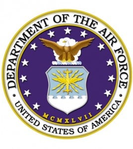 air-force-featured