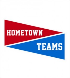 hometown-featured