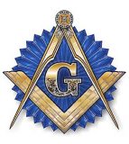 FEAT-Masons-logo