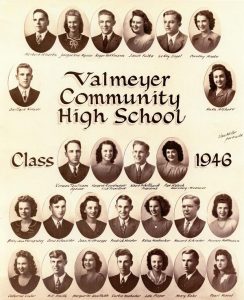 FEAT=VCHS-CLASS-OF-1946