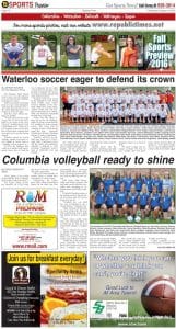 POST-FALL-SPORTS-PREVIEW-PAGE-ONE