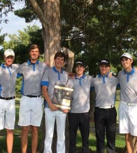 feat-chs-boys-golf-regional-champs