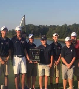 feat-ghs-golf-reginal-champs