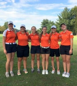 feat-whs-girls-golfers