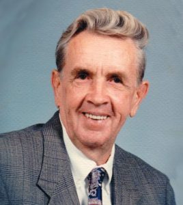 Spencer J.  Kipping, 86, of Waterloo, died Dec. 24, 2016, in Waterloo.  He was born Feb. 8, 1930, in Waterloo, son of the late Joseph and Grace Kipping (nee Andres). Spencer retired from Columbia Quarry and was a member of the Monroe County Democratic Club. He is survived by his children David (Nancy) Kipping, Dennis Kipping, Lori (Matt) Doerr, Robert (Jenny) Kipping, and Edward (Cathy) Kipping; 13 grandchildren; 14 great-grandchildren; sisters and brother Gloria (Leo) Thoma, Standford (Pat) Kipping, and Patsy Mitan; and sisters-in-law, nieces, nephews and cousins. He was preceded in death by his parents; wife Ellen L. Kipping (nee Lerch), special uncle and aunt Fred and Clara Kipping; and brothers and sister Stanley Kipping, Gladys Oestriech and Steve Kipping. Visitation and funeral services were Dec. 27-28, at Quernheim Funeral Home, Waterloo, Pastor Matt Friz officiating. Interment followed at St. John Cemetery, Valmeyer. As an expression of sympathy, the family prefers memorial contributions to the Oak Hill Activity Fund. 