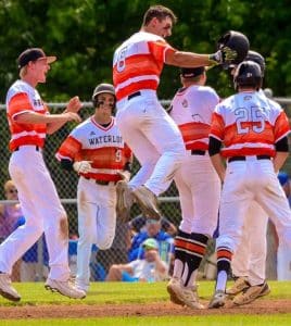 feat-whs-baseball-celebrate-regional