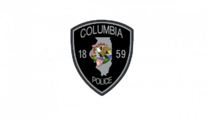 Young pedestrian hit by truck in Columbia
