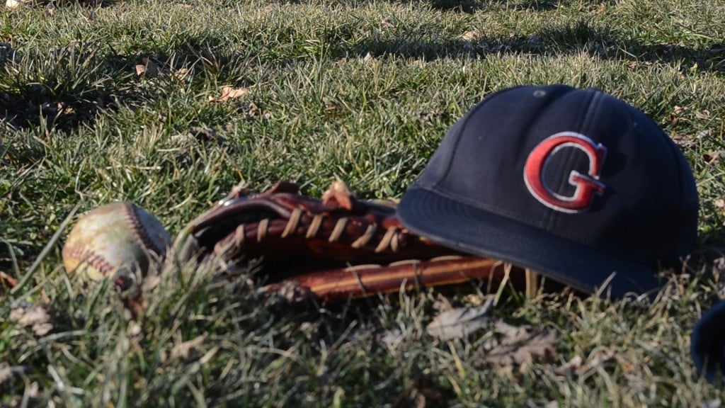 GHS baseball preview 2013.Still001