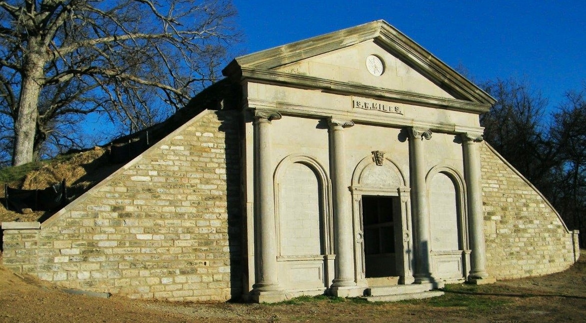 Miles Cemetery again open for burials RepublicTimes News