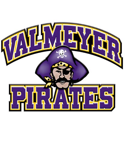 Valmeyer-logo