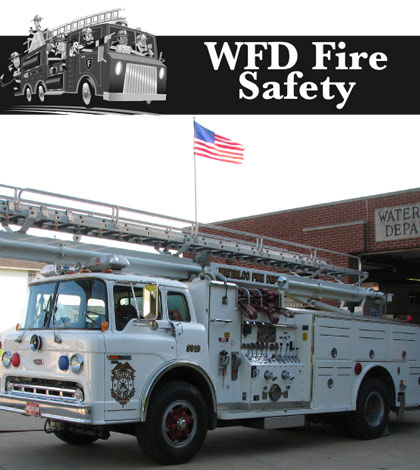 WFD-Fire-Safety
