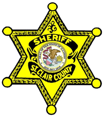 St. Clair County Crime News | Republic Times