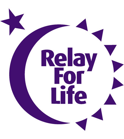 Relay For Life is Friday at Gibault
