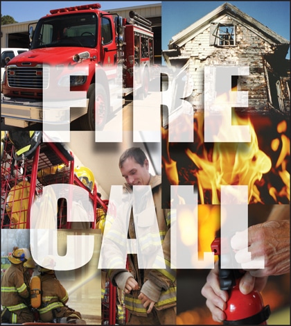 Fire Call Featuredjpg