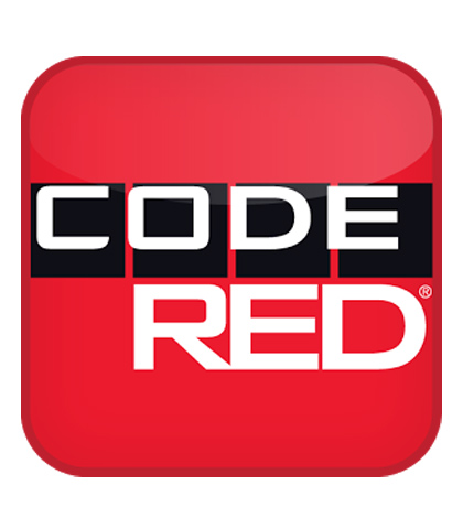 code-red-main