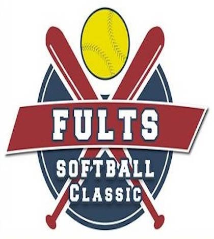 FEAT-Fults-Solftball-logo