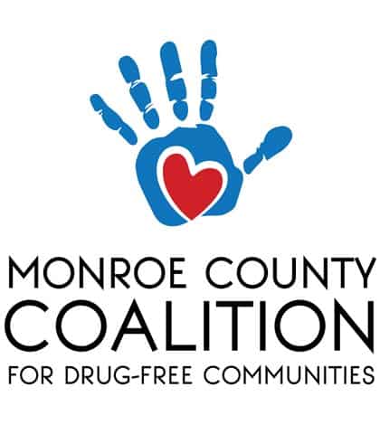 FEAT-Monroe-County-Coalition-for-Drug-Free-Communities