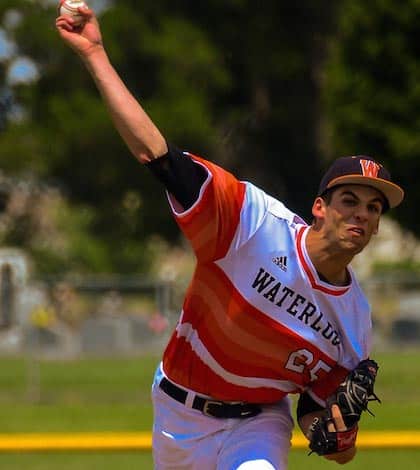 FEAT-PITCHER-WHS-