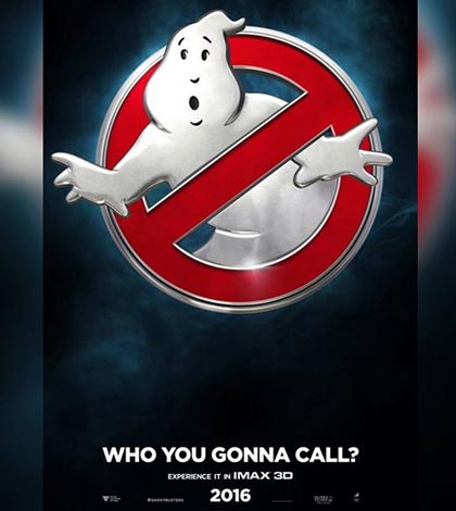 FEAT-GHOSTBUSTERS-NEW-LOGO