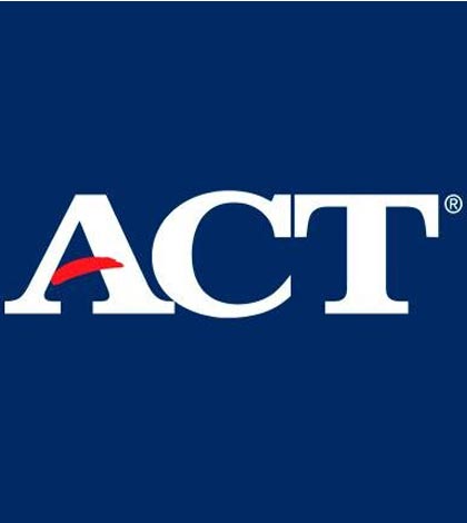 FEAT-ACT-Logo