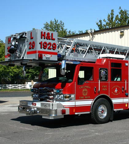 feat-cvfd-ladder-truck