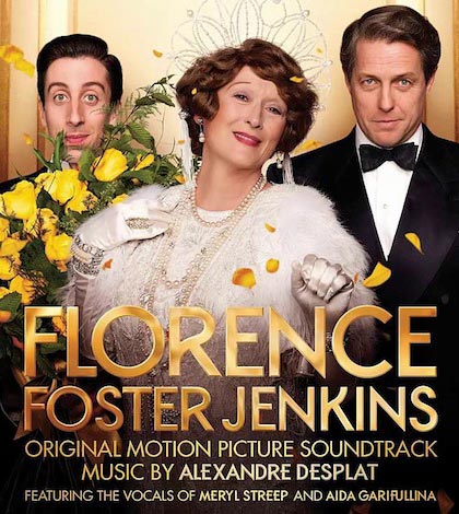 feat-florence-foster-jenkins