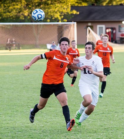 feat-whs-vs-ghs-soccer