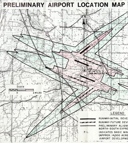 feat-airport-map