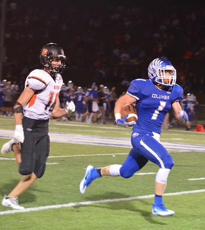 feat-chs-vs-whs-football