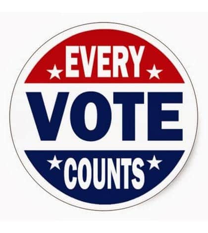 feat-every-vote-counts