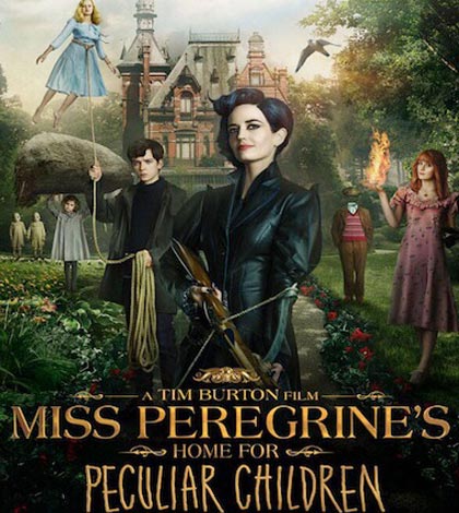 feat-peregerine-movie-poster