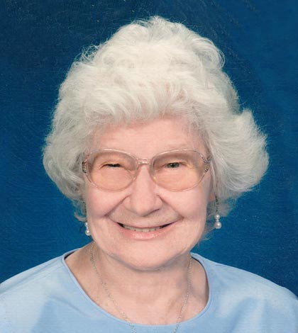 Rita Marie Kelley | Obituary - Republic-Times | News
