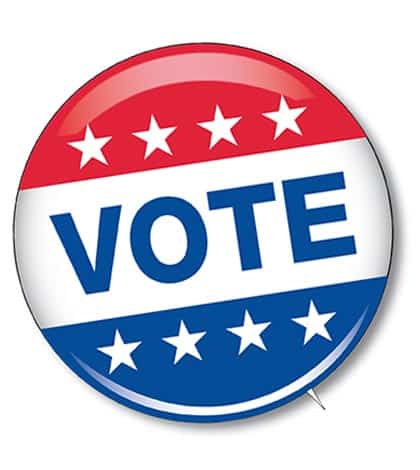 feat-vote