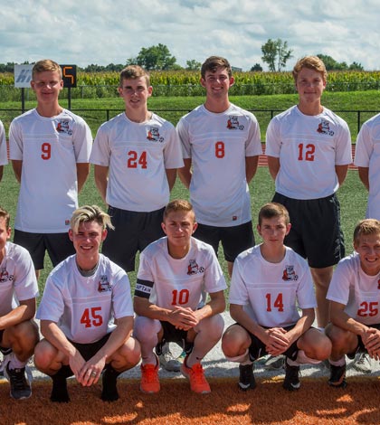 feat-whs-soccer-tow