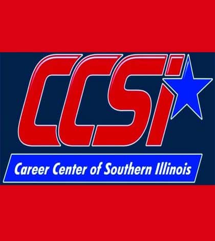 Career Center of Southern Illinois