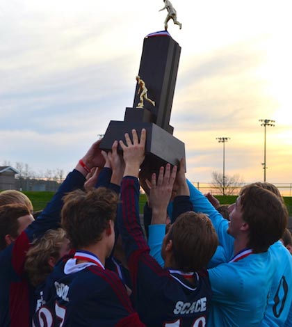 feat-ghs-soccer-trophy-state