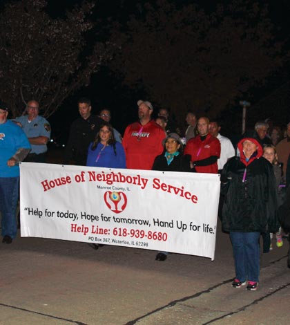 feat-peace-walk-banner