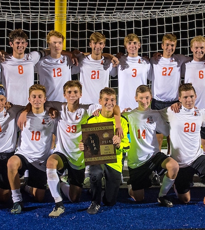 feat-whs-soccer-regional-champs