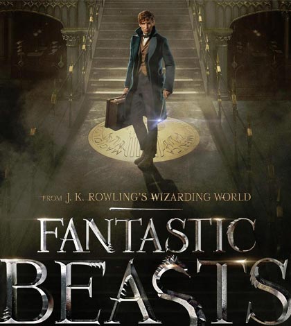 feat-fantastic-beasts