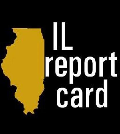 feat-illinois-report-card