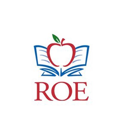 ROE supports economic innovation