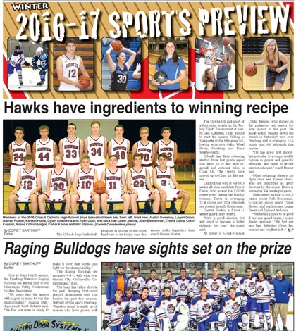 feat-winter-sports-preview