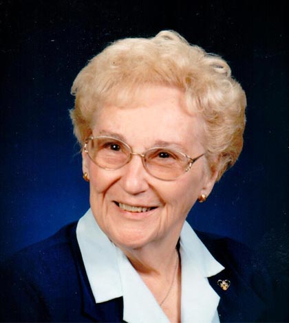 Donna J. Lieb