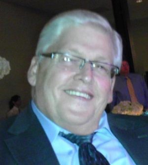 Robert “Bob” Raffety | Obituary - Republic-Times | News