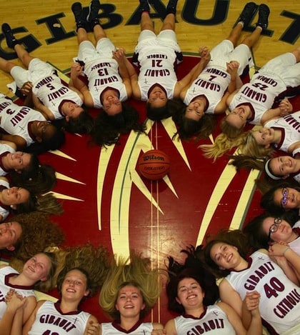 gibault-girls-hoops