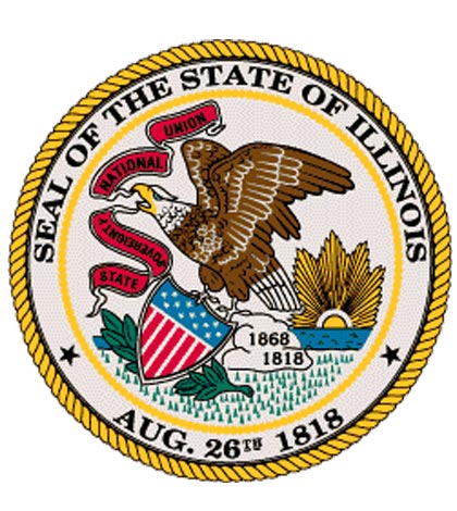 FEAT-SEAL-OF-STATE-OF-ILLINOIS