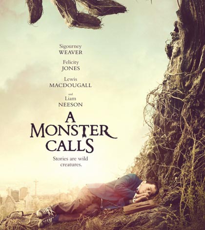 ffeat-a-monster-calls