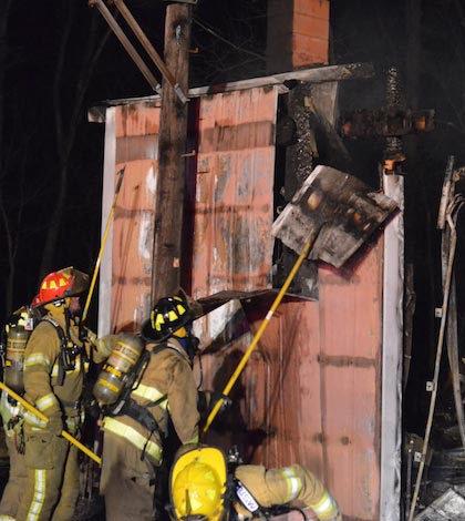 POST-shed-fire-WEB