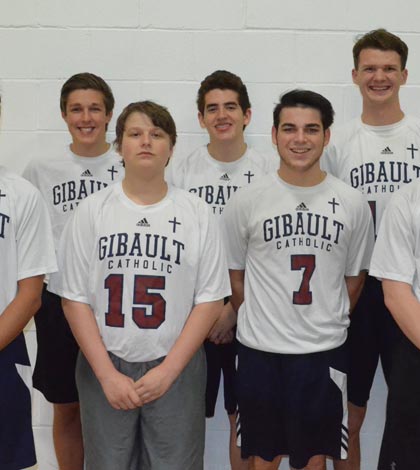 FEAT-GHS-BOYS-VOLLEYBALL